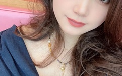 欧美夫妻图片区